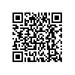 P51-500-A-J-I12-4-5OVP-000-000 QRCode