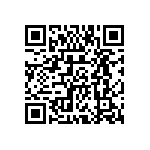 P51-500-A-J-I36-20MA-000-000 QRCode