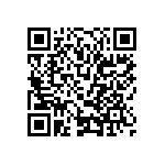 P51-500-A-J-MD-20MA-000-000 QRCode