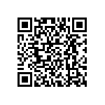 P51-500-A-J-MD-5V-000-000 QRCode