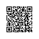 P51-500-A-L-D-4-5OVP-000-000 QRCode