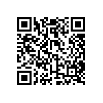 P51-500-A-L-D-5V-000-000 QRCode