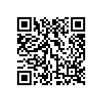 P51-500-A-L-M12-20MA-000-000 QRCode