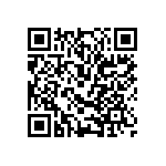 P51-500-A-L-P-4-5OVP-000-000 QRCode