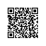 P51-500-A-M-D-20MA-000-000 QRCode