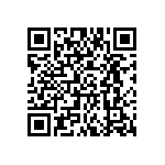 P51-500-A-M-I12-5V-000-000 QRCode