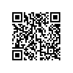 P51-500-A-M-I36-5V-000-000 QRCode