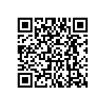 P51-500-A-M-M12-5V-000-000 QRCode