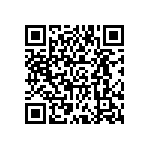 P51-500-A-N-I12-4-5V QRCode