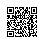 P51-500-A-O-D-4-5OVP-000-000 QRCode