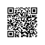 P51-500-A-O-MD-20MA-000-000 QRCode