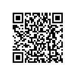 P51-500-A-P-D-4-5OVP-000-000 QRCode