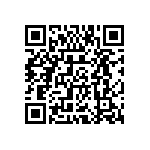 P51-500-A-P-I12-20MA-000-000 QRCode