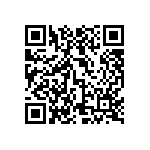 P51-500-A-P-I36-20MA-000-000 QRCode