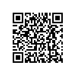 P51-500-A-P-M12-4-5OVP-000-000 QRCode