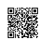 P51-500-A-P-MD-20MA-000-000 QRCode