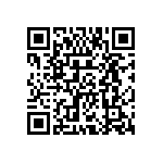 P51-500-A-R-I36-20MA-000-000 QRCode