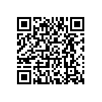 P51-500-A-R-M12-4-5OVP-000-000 QRCode