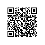 P51-500-A-R-MD-4-5OVP-000-000 QRCode