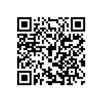 P51-500-A-R-MD-5V-000-000 QRCode