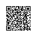 P51-500-A-R-P-4-5V-000-000 QRCode