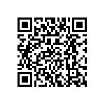 P51-500-A-S-D-5V-000-000 QRCode