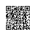 P51-500-A-S-I12-4-5OVP-000-000 QRCode