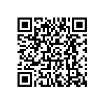 P51-500-A-S-M12-4-5OVP-000-000 QRCode