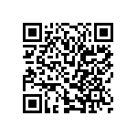 P51-500-A-S-MD-20MA-000-000 QRCode