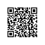 P51-500-A-S-MD-5V-000-000 QRCode