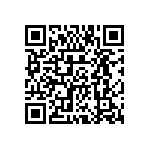 P51-500-A-T-I36-20MA-000-000 QRCode