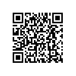 P51-500-A-T-I36-4-5OVP-000-000 QRCode