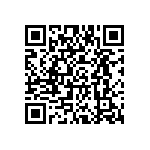 P51-500-A-T-M12-5V-000-000 QRCode