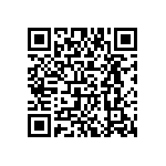 P51-500-A-U-D-20MA-000-000 QRCode