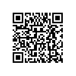 P51-500-A-U-I12-20MA-000-000 QRCode