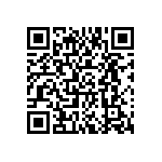 P51-500-A-U-I12-4-5OVP-000-000 QRCode