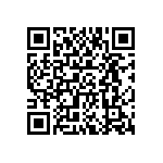 P51-500-A-U-I12-4-5V-000-000 QRCode