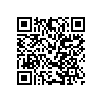 P51-500-A-U-I36-4-5V-000-000 QRCode