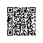 P51-500-A-W-I36-4-5OVP-000-000 QRCode