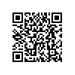 P51-500-A-W-I36-4-5V-000-000 QRCode