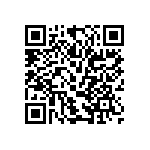 P51-500-A-W-MD-4-5OVP-000-000 QRCode