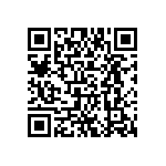 P51-500-A-Y-D-20MA-000-000 QRCode