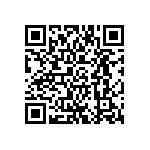 P51-500-A-Y-D-4-5OVP-000-000 QRCode