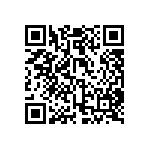 P51-500-A-Y-D-5V-000-000 QRCode