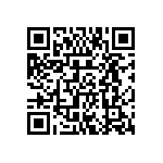 P51-500-A-Y-M12-20MA-000-000 QRCode