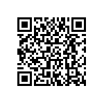 P51-500-A-Y-M12-4-5V-000-000 QRCode