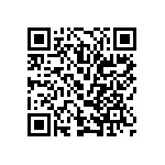 P51-500-A-Y-MD-4-5V-000-000 QRCode