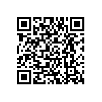 P51-500-A-Y-P-4-5V-000-000 QRCode