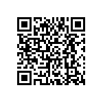 P51-500-A-Z-I36-4-5OVP-000-000 QRCode