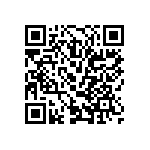 P51-500-A-Z-MD-4-5V-000-000 QRCode